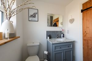 Bathroom- click for photo gallery